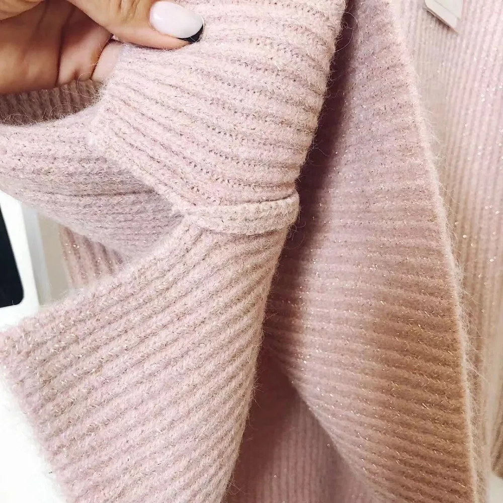 QQ图片20190819130851