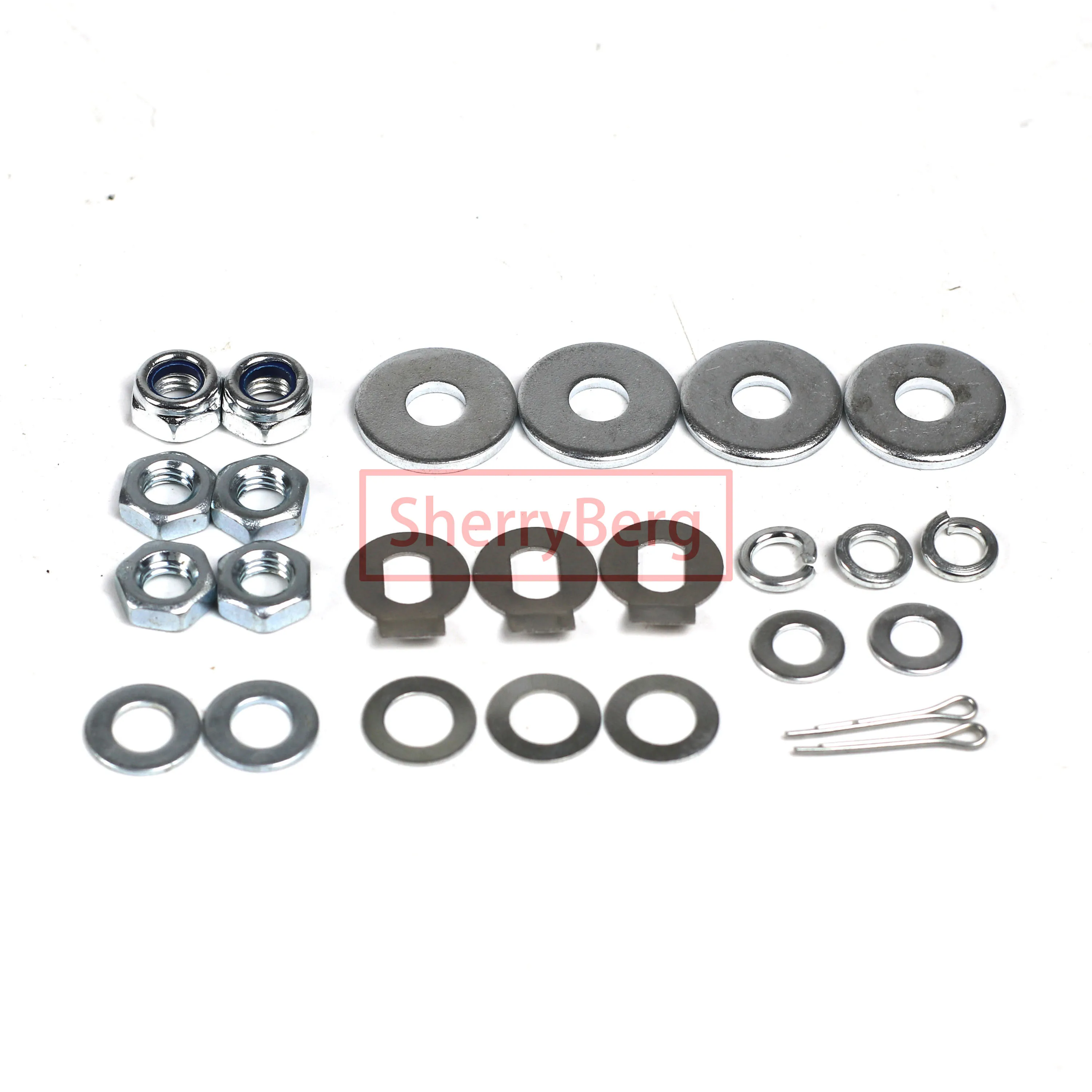 Carburetor 45dcoe 45 DCOE MANIFOLD Air filter Linkage Conversion kit for MGB WEBER/DELLORTO EMPI DHLA CARB engine carburetor