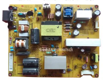 

original 100% test for LG EAX64905301 LG3739-13PL1 42LN519C-CC LGP42-13PL1 power board
