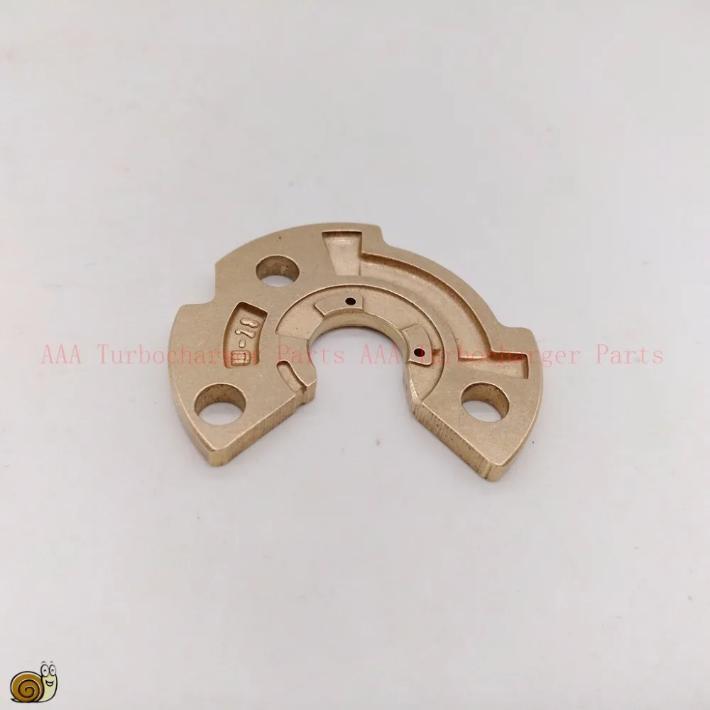 Garrett TB25 Turbo упорный подшипник/комплекты для ремонта поставщик запчастей AAA