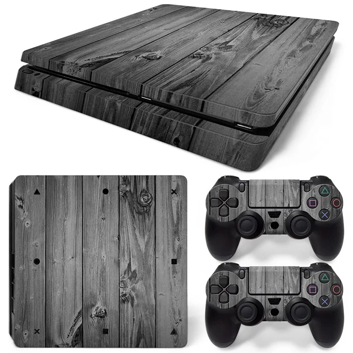 TN-PS4Slim-0666