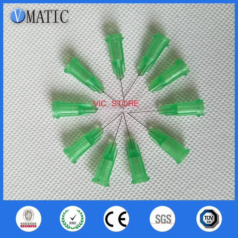 HTB1VWNESXXXXXcgaXXXq6xXFXXXl