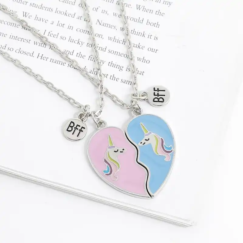 الجمع معظم مخدر Collier Amitie Analogdevelopment Com