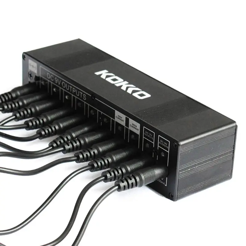 3TT400635-3