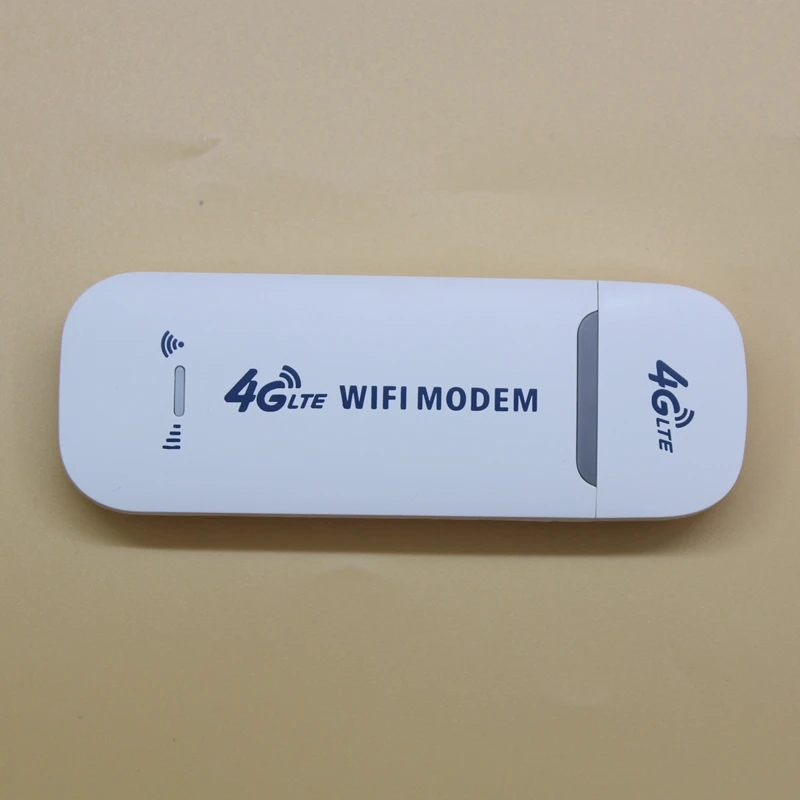 4g Modem Mf781 50 Pcs 100pcs 4g Usb Wifi Modem 4g Lte 150mbps Modem For