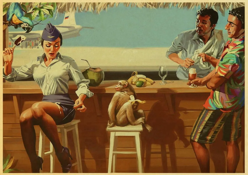 HTB1thrmX6vuK1Rjy0Faq6x2aVXaJ