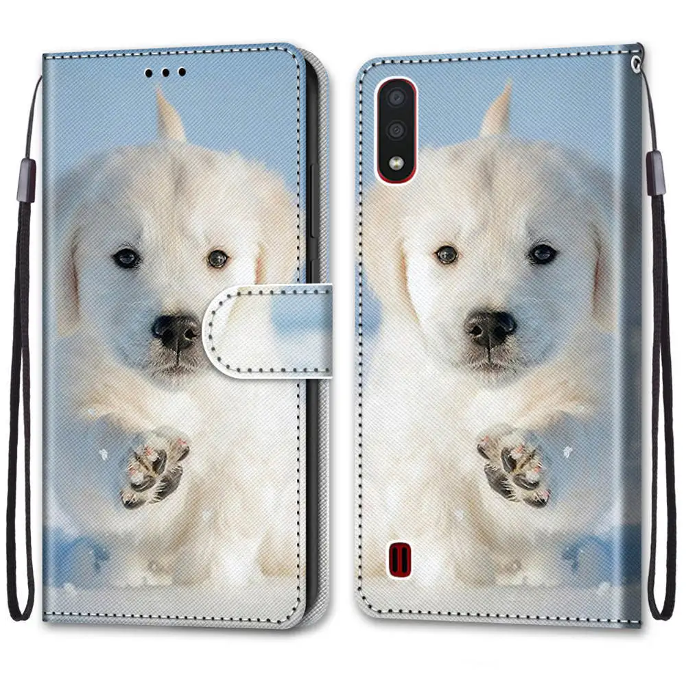 三星 A01 #A17雪地小狗 -01.jpg_.webp