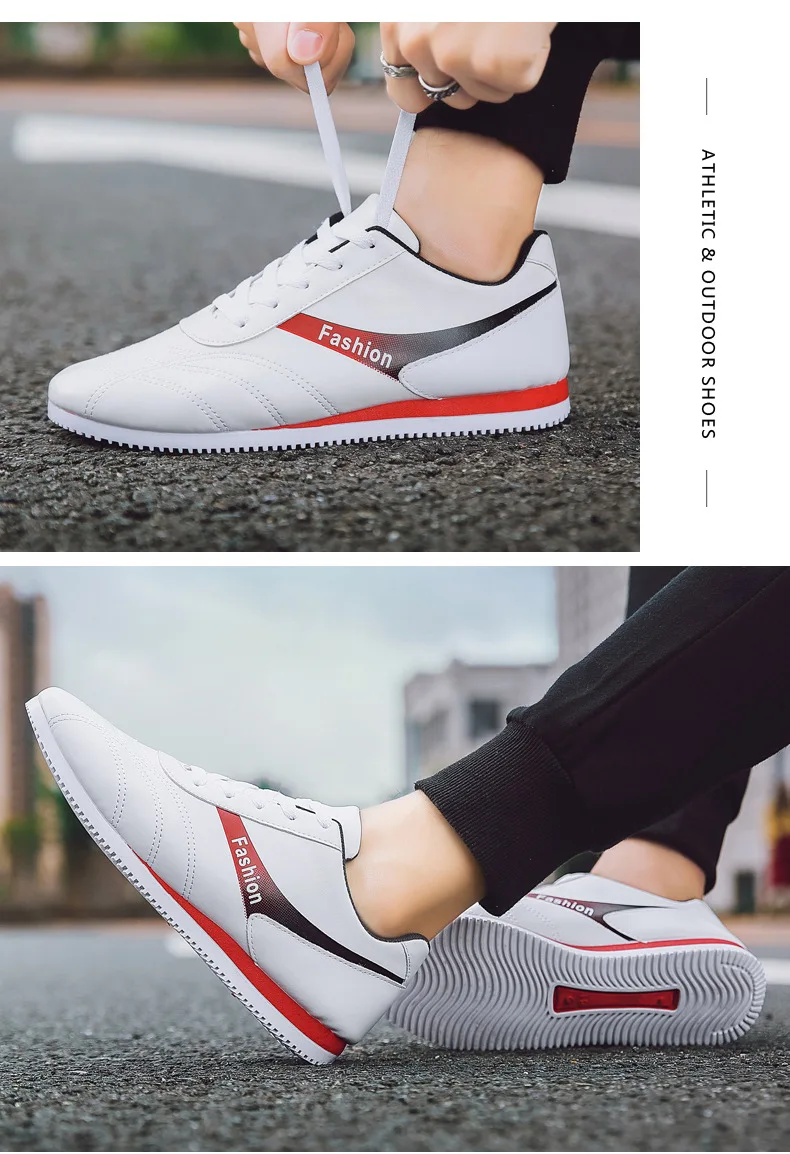 12287263806_1159837612