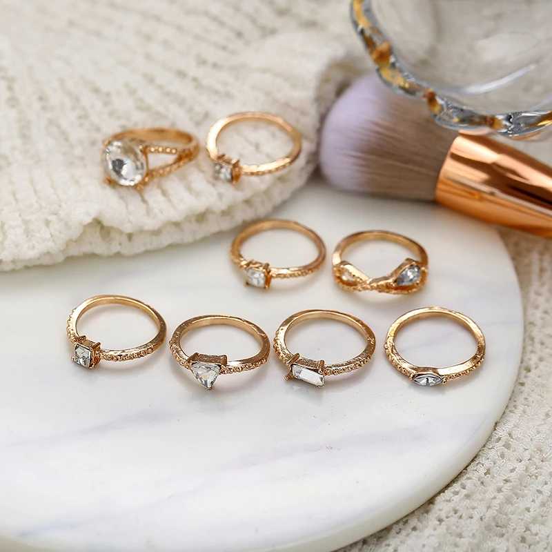 9335670513_793437558