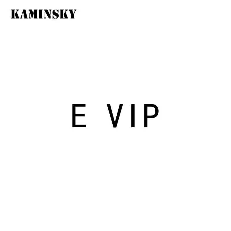 Kaminsky E женские леггинсы | Женская одежда