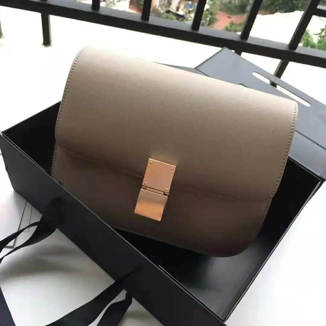 Correa Bandolera De Piel Sintética Marrón, Ajustable De 100 A 120 Cm, Con Mosquetones Metálicos, Para Bolsos De Mujer