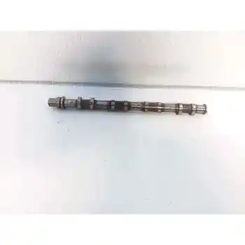 

CAMSHAFT HYUNDAI TERRACAN (HP)