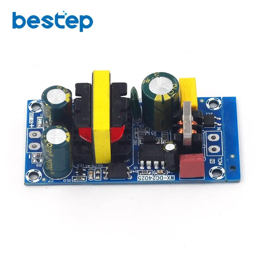 HTB1tfSpJVXXXXbkXpXXq6xXFXXXR