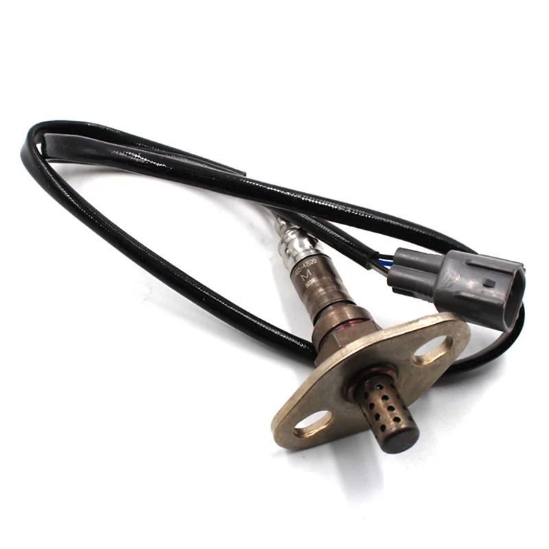 OEM 89465-42020/8946542020/89465 42020 кислородный датчик O2 датчик заднего датчика для Toyota