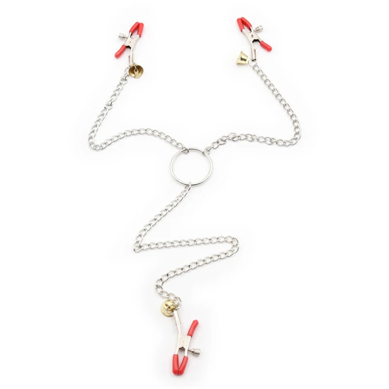 4146731318_1557592402