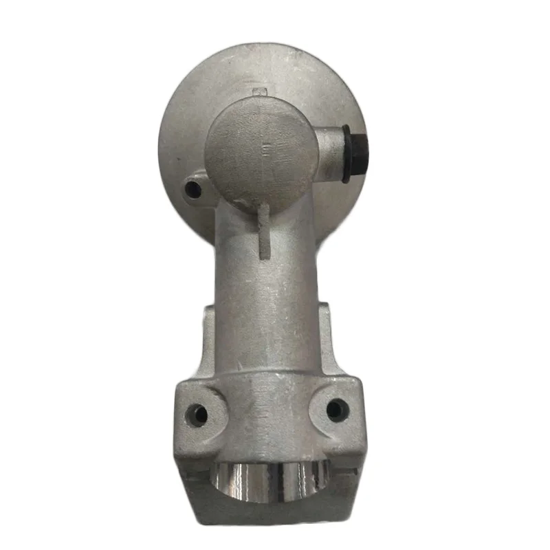 

Trimmer Gearbox Head Repair Fit For STIHL FS75 FS83 FS85 FS90 FS100 FS120 FS130