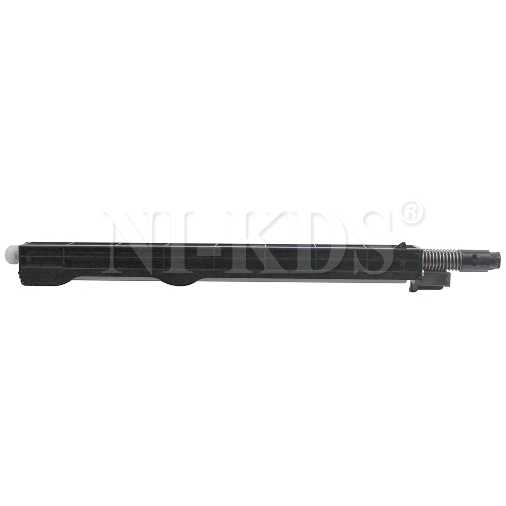 Kit da Correia de Transferência da Lâmina de Limpeza para Samsung Clx-9201na Jc9606246a Cxl-9301nd Clx9251 C9201 X4300 X4250 9201 9301 9251 4250 - Imagem 5