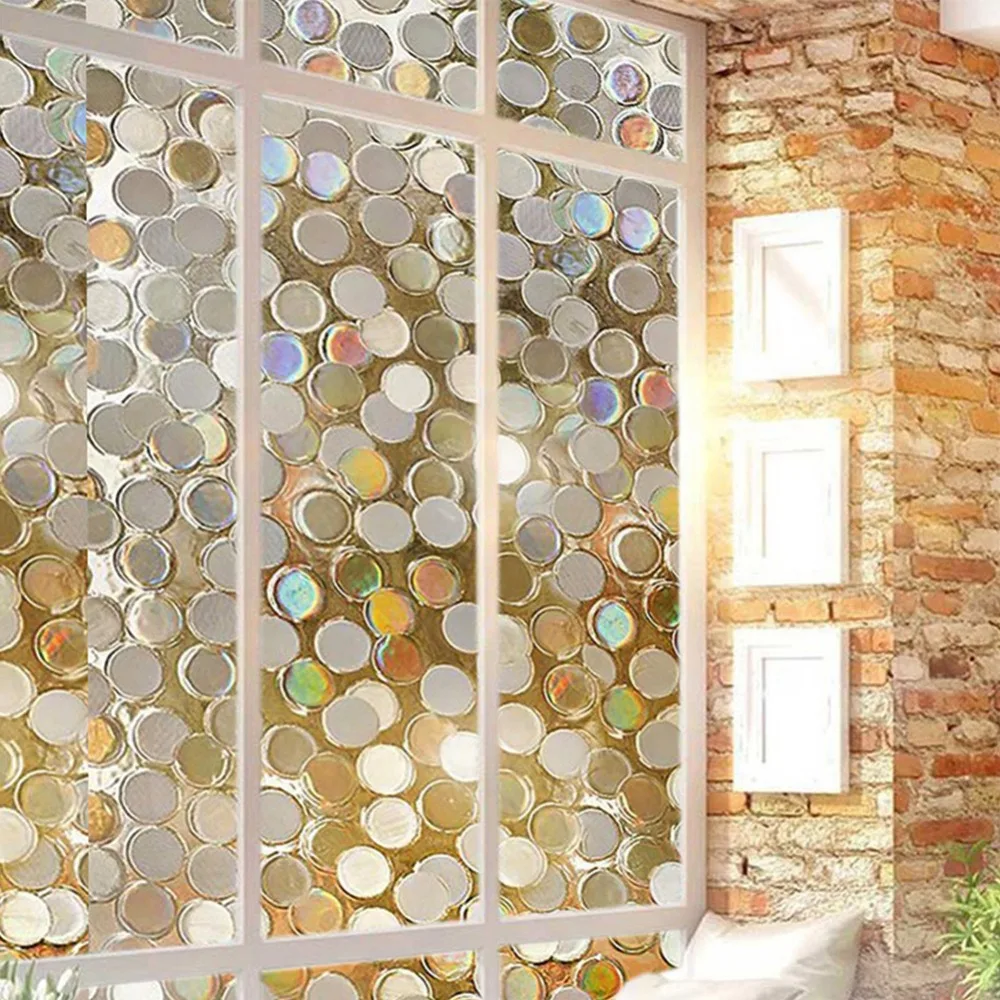 16d6391b7c99c125a652c2ca2a3c4d7e