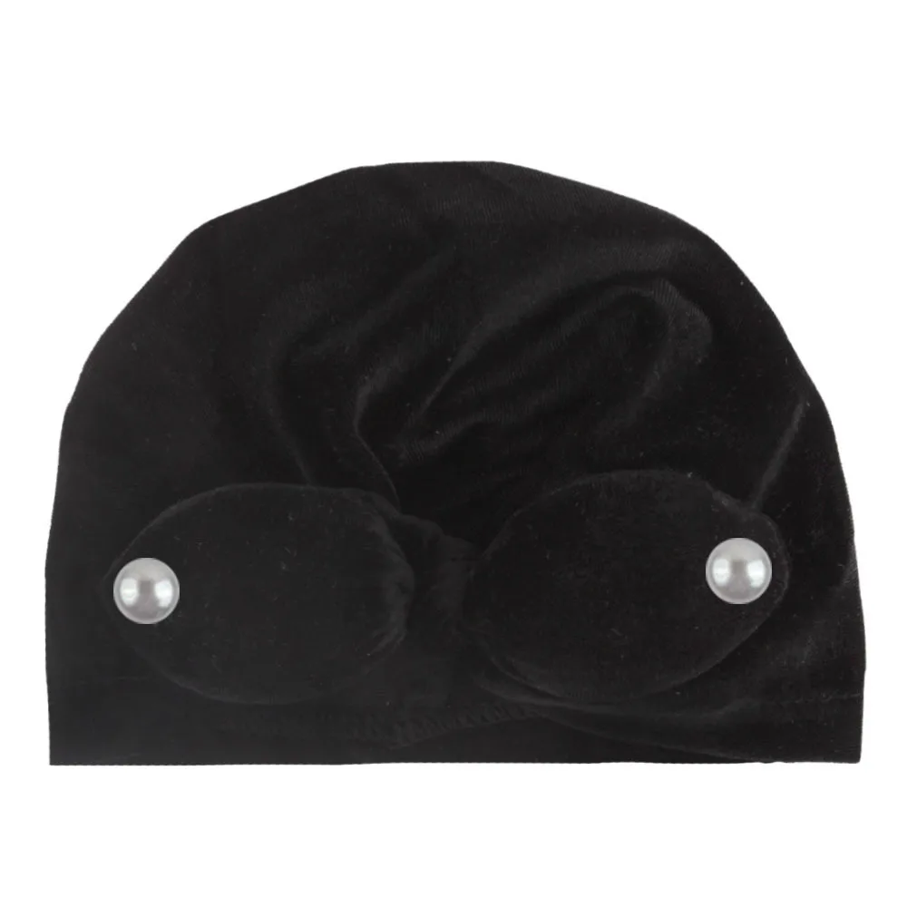 12368965402_1341571138