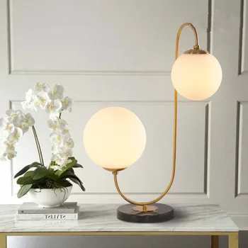 

lighting for boys room black pendant lamp chandelier ceiling lamparas de techo ventilador de techo nordic decoration home