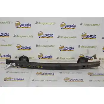 

BUMPER REINFORCEMENT REAR BMW 3 SERIES SALOON (E90)