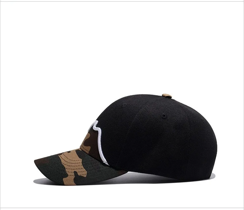 Snapback кепки для мужчин плоские полями прямой обвязки шляпа для женщин бейсболки SA-8