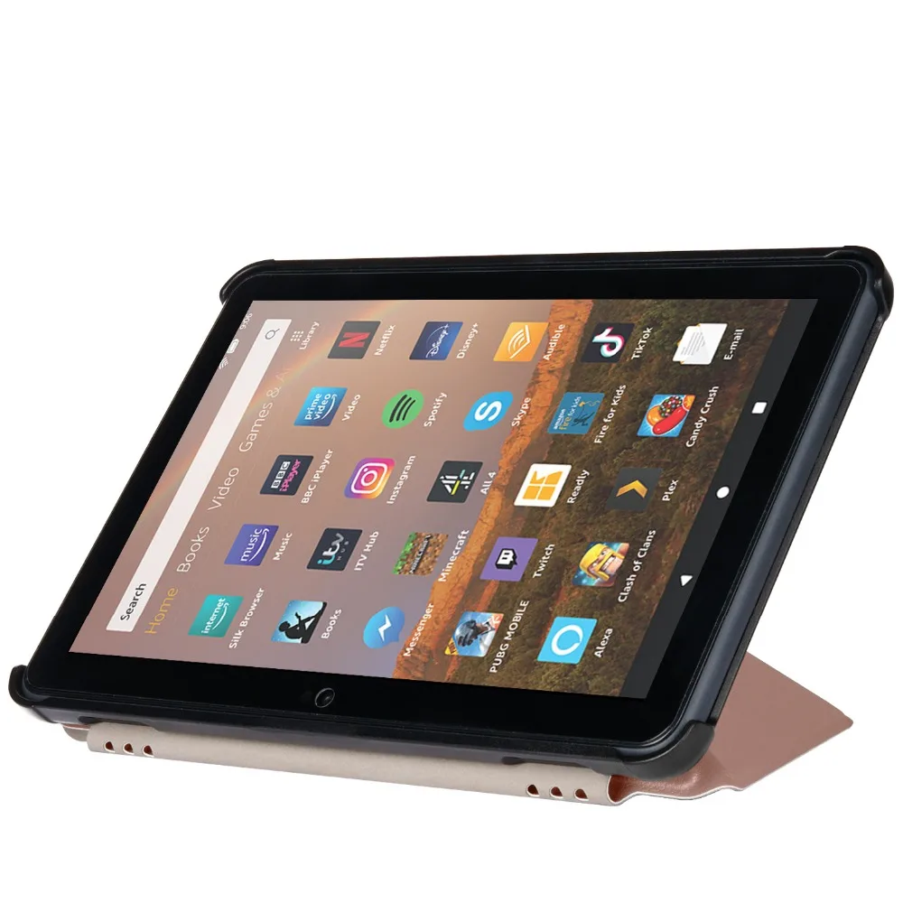 Fire HD8 2020 (68)
