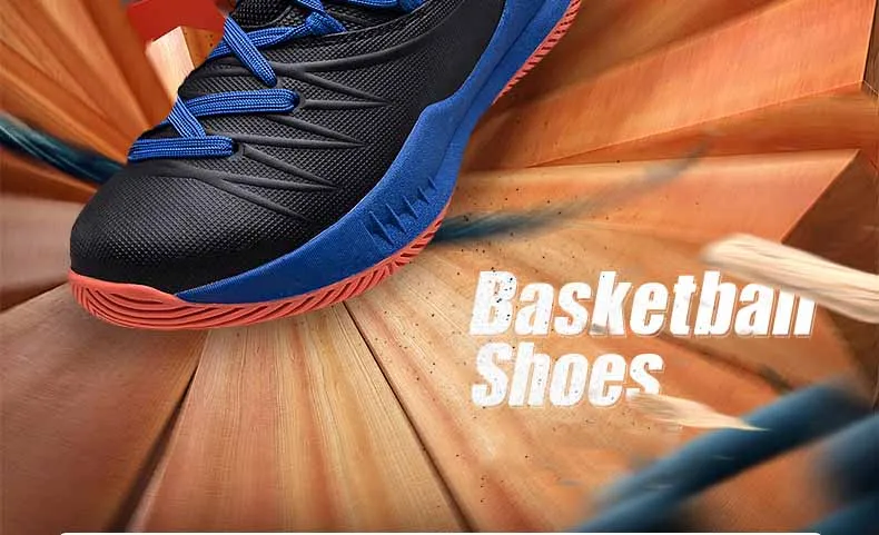 Новинка, ультра высокие кроссовки для женщин и мужчин, Баскетбольная обувь, мужская спортивная обувь, баскетбольные кроссовки для мужчин размера плюс