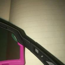 Солнцезащитные очки defende r