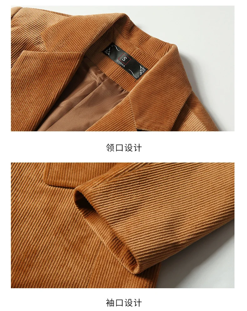 1816-790 (24).jpg_.webp