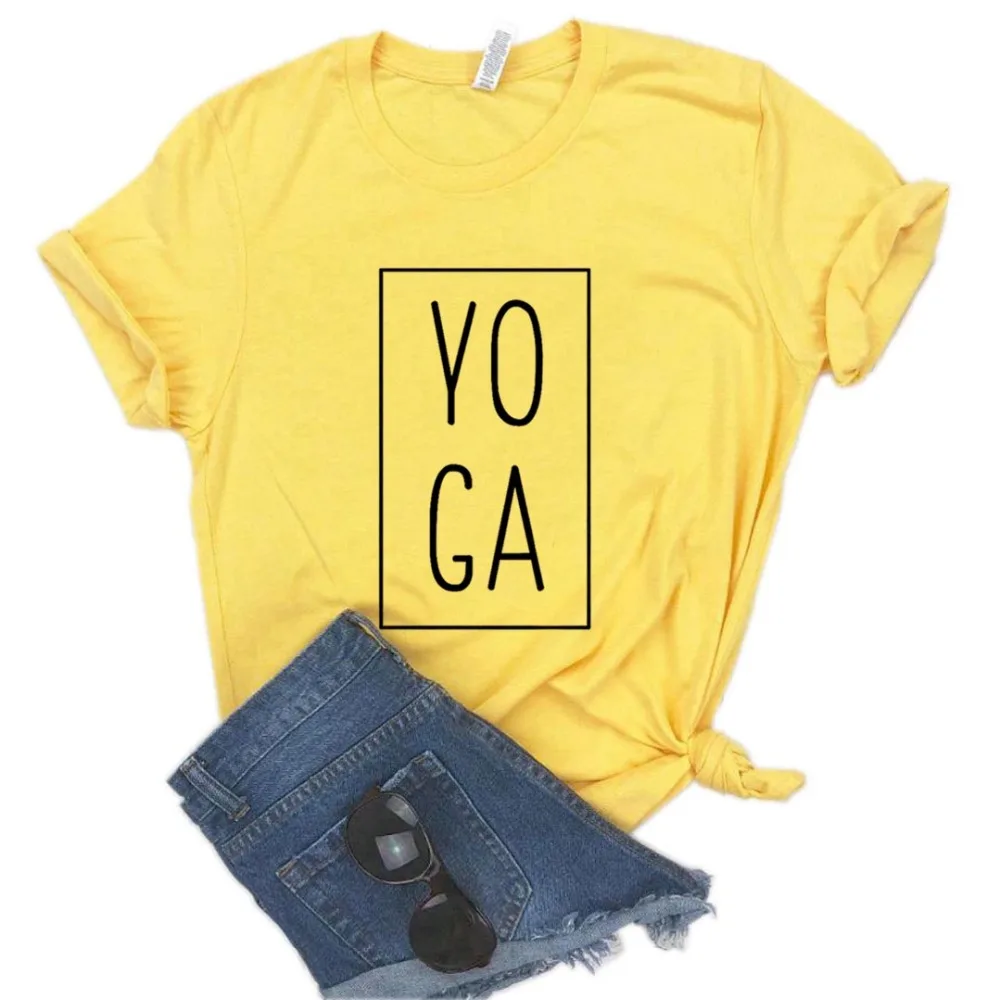 yellow 222副本