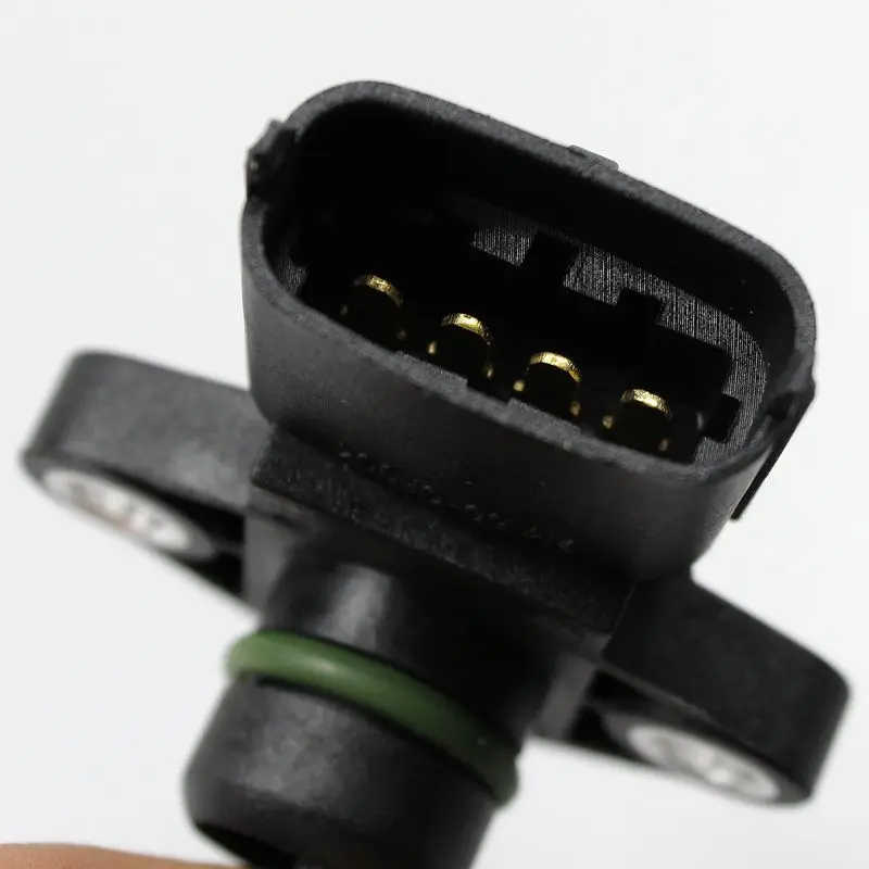 Датчик карты LARBLL 39300 38110 для HYUNDAI ACCENT ATOS COUPE ELANTRA GETZ MATRIX SONATA TUCSON KIA RIO PICANTO 22600|sensor