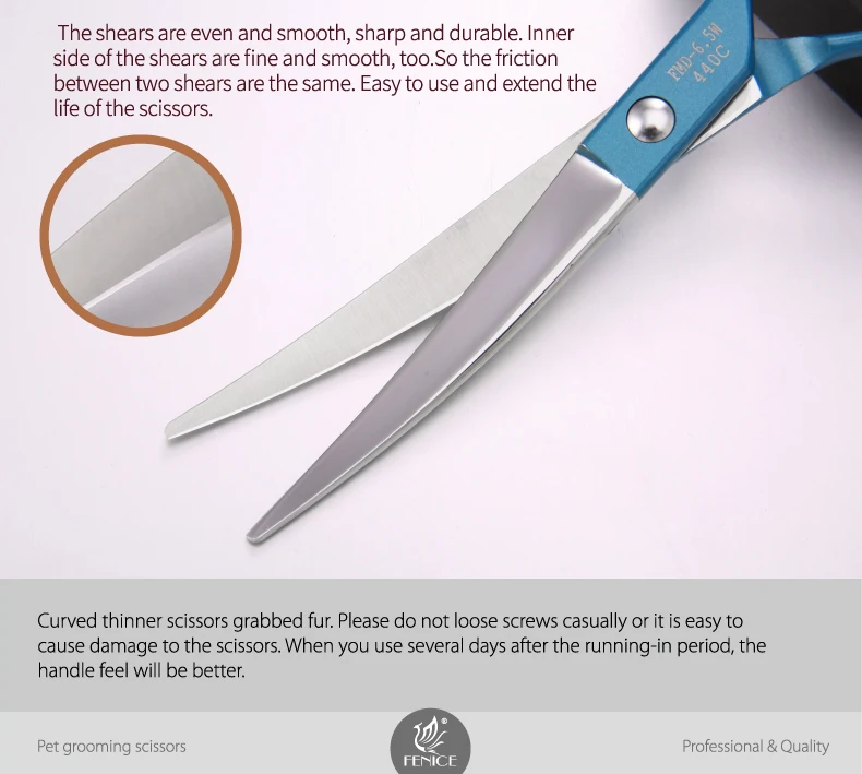 HTB1UZFSfvuSBuNkHFqDq6xfhVXaM