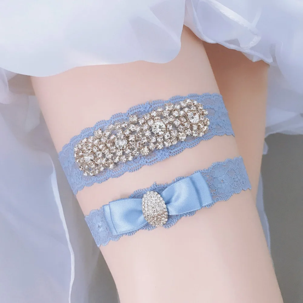 12145455241_227290574