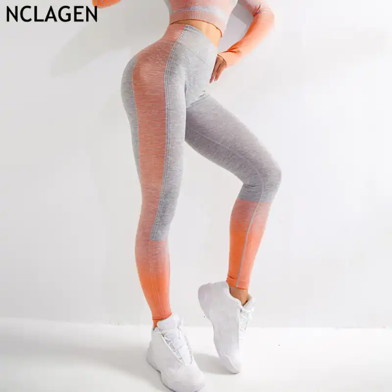 yoga proof leggings