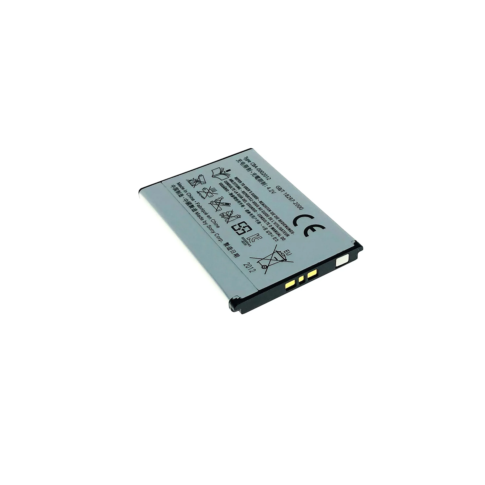 Замена BST 41 аккумулятор телефона для Sony Ericsson Xperia PLAY R800 R800i играть Z1i A8i M1i X1 X2 X2i X10 X10i