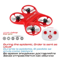 Remote Control Toys