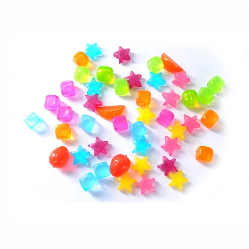 UV0162 (5)