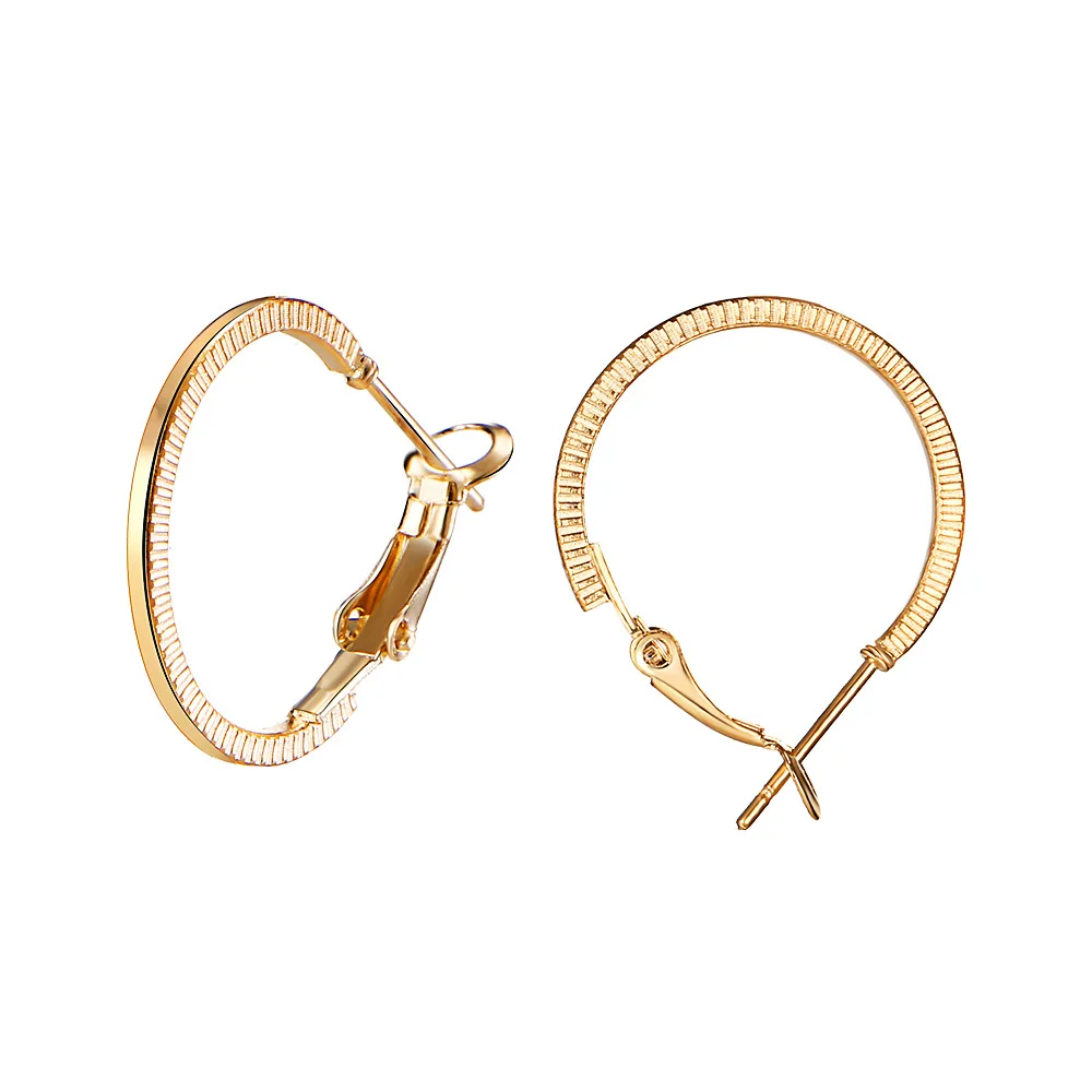 4681491634_793437558