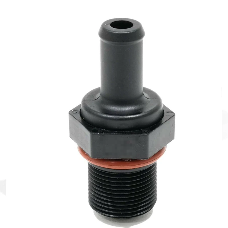 267402G000 Genuine Exhaust Valve PCV Valve Assembly for hyundai Tucson iX35 Elantra Sonata for kia Sportage Sorento Optima Soul