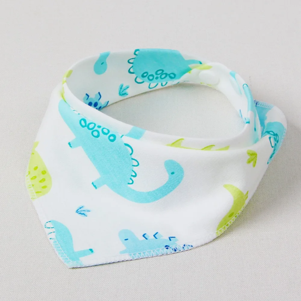 12973252471_748122074