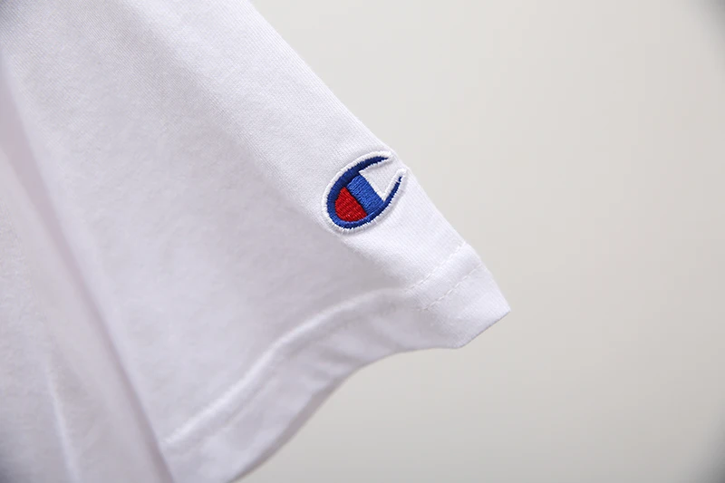 Sun flower arrow 19ss Off-White OW для мужчин и женщин, унисекс, модные модели влюбленных пар, хлопковая Повседневная футболка с коротким рукавом и круглым вырезом