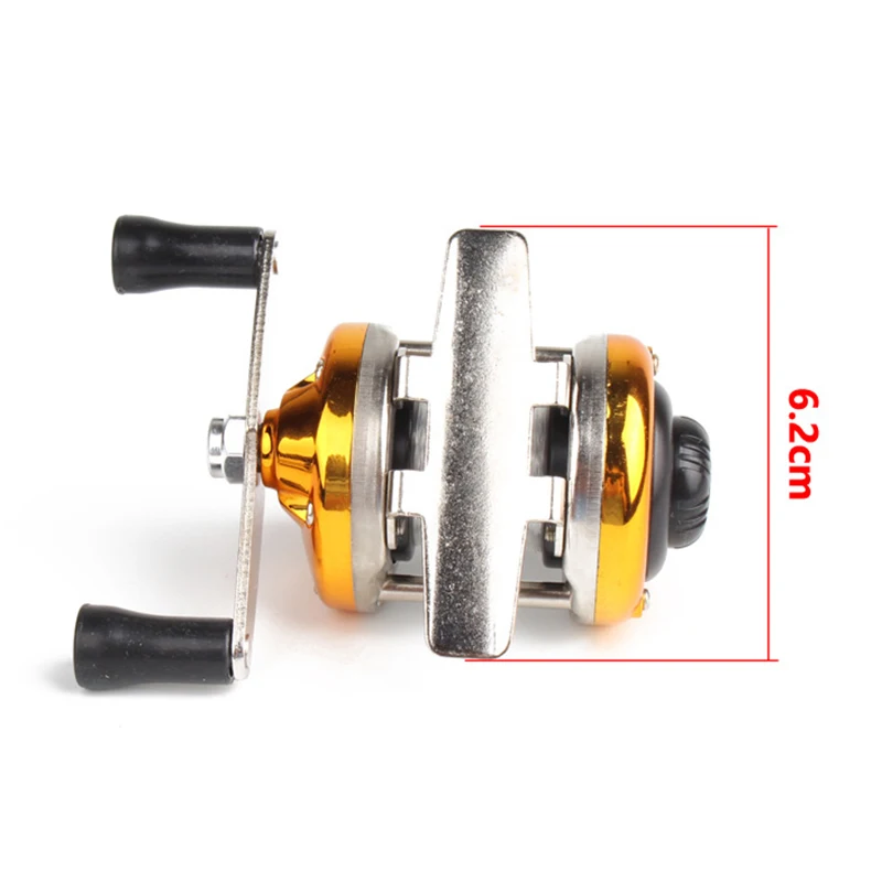 Spooler cobalt. 1308265441 ручка катушки. Шланг гардена 1/2 в катушке. Катушка пускателя 110 вольт. Удерживающая катушка.