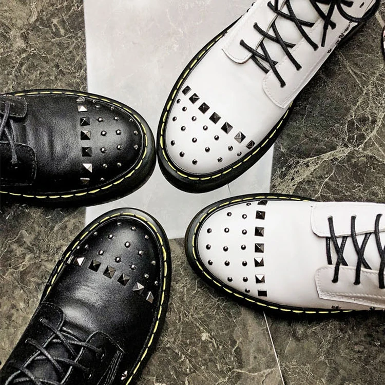 O1CN01Mb4cv92J5VgV6xSN6_!!212729370