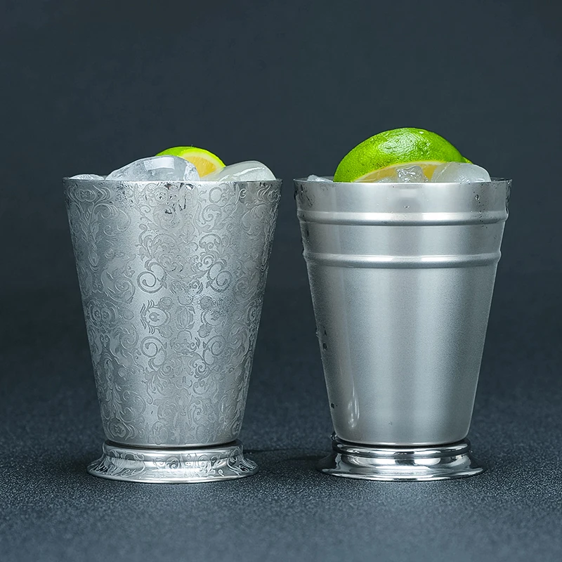 400mlMoscowMuleMintJulepCupMoscowMuleMug.jpg