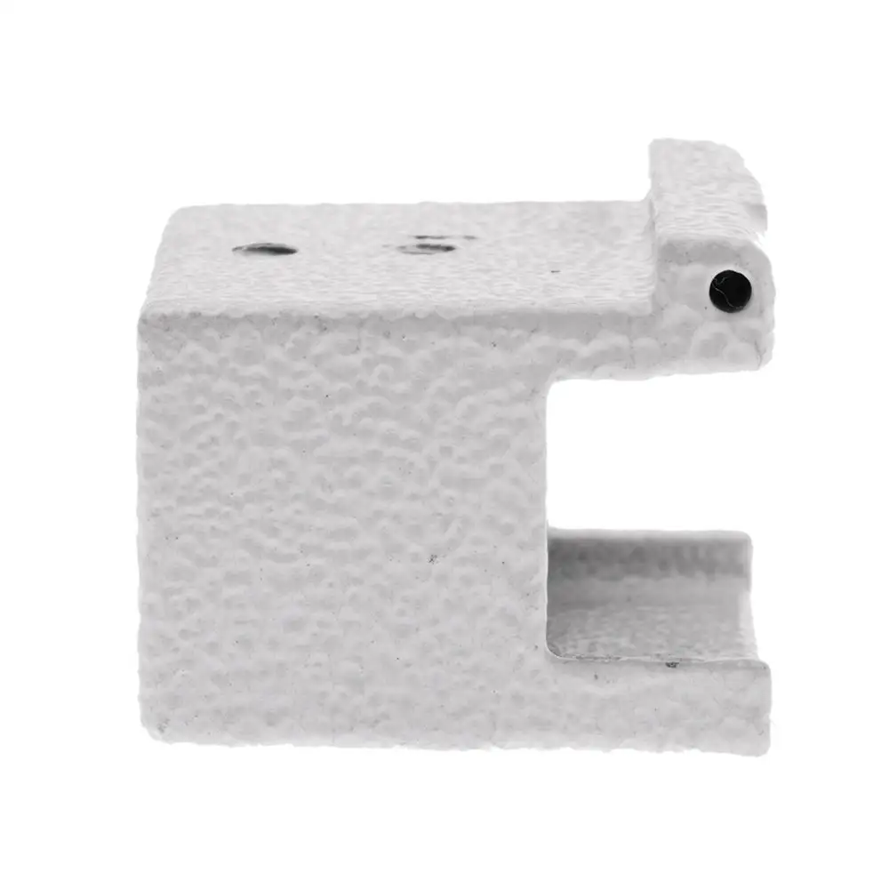 Масляная чашка 27-531 для KANSAI W8100, головка для брюк, многоигловая кружевная машина, запчасти для промышленных швейных машин