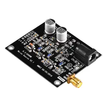 Uxcell gps北斗アクティブアンテナmcx雄プラグ 90-度 34dB空中コネクタケーブルと磁気マウント 0.5 メートルワイヤーl