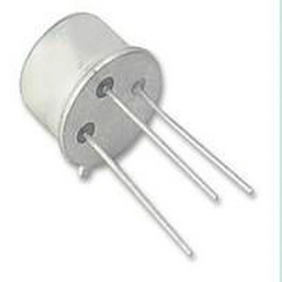 New MRF544 MRF545 MRF531 MRF517 MRF586 CAN-3 10PCS/LOT | Электронные компоненты и принадлежности