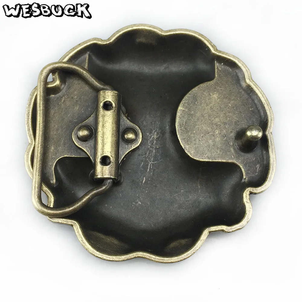 KM-0575-C
