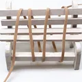 Khak  3mm 5m